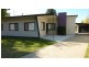 43 Myack Street, Berridale NSW 2628