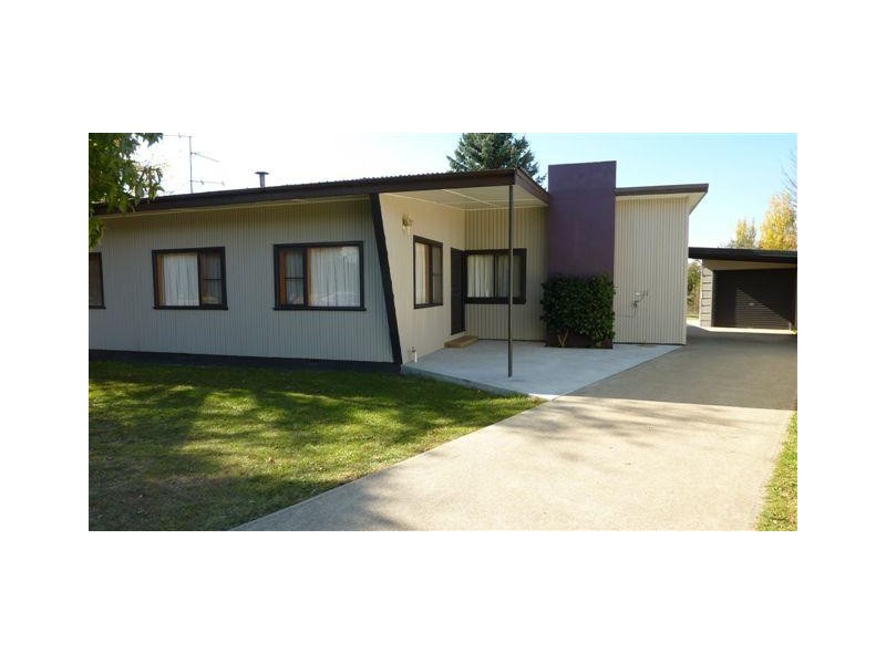 43 Myack Street, Berridale NSW 2628