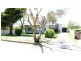 43 Myack Street, Berridale NSW 2628