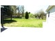 43 Myack Street, Berridale NSW 2628