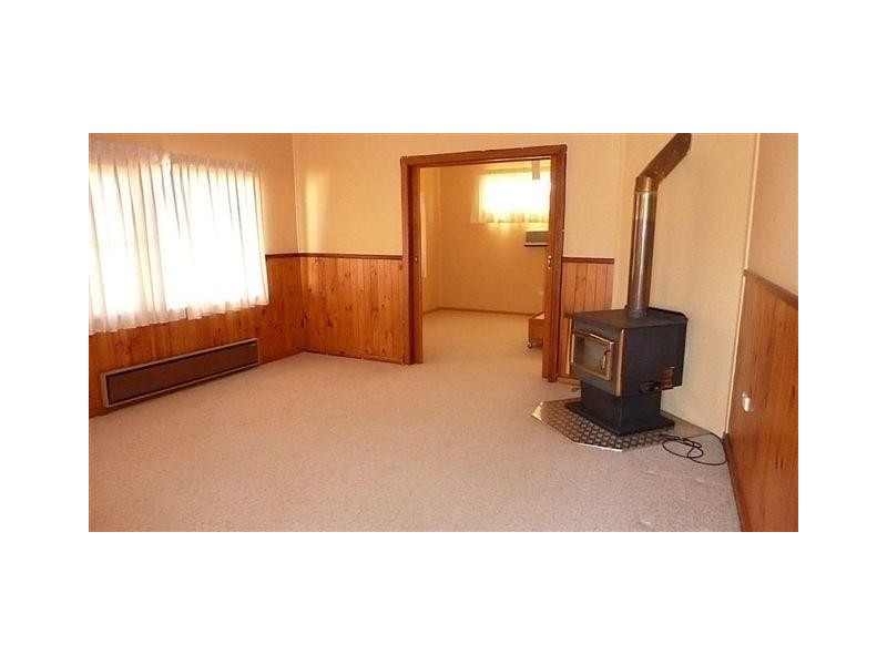 43 Myack Street, Berridale NSW 2628