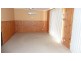 43 Myack Street, Berridale NSW 2628