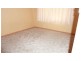 43 Myack Street, Berridale NSW 2628