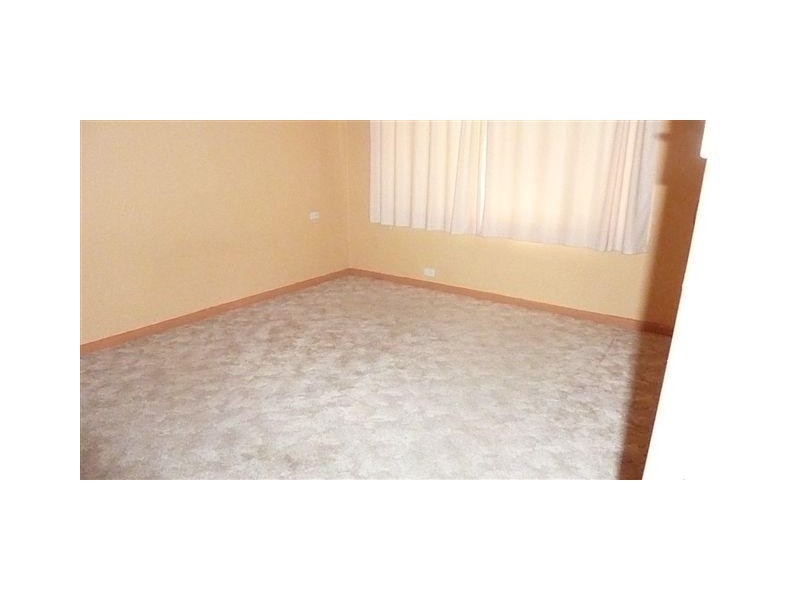 43 Myack Street, Berridale NSW 2628