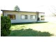 43 Myack Street, Berridale NSW 2628