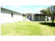 43 Myack Street, Berridale NSW 2628