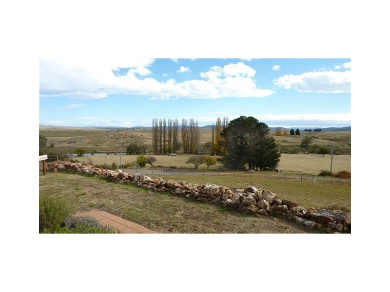 6 Campbell Street, Dalgety NSW 2628