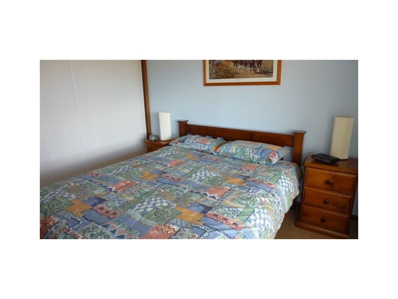 6 Campbell Street, Dalgety NSW 2628