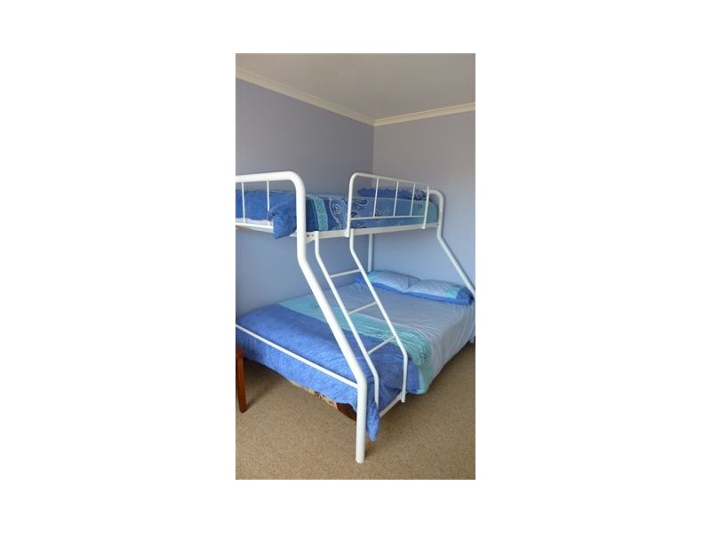 6 Campbell Street, Dalgety NSW 2628