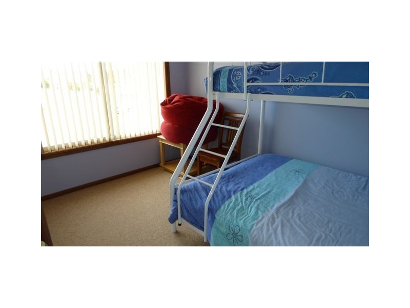 6 Campbell Street, Dalgety NSW 2628