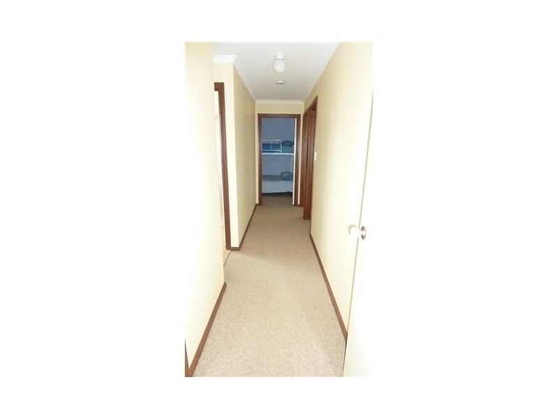 6 Campbell Street, Dalgety NSW 2628