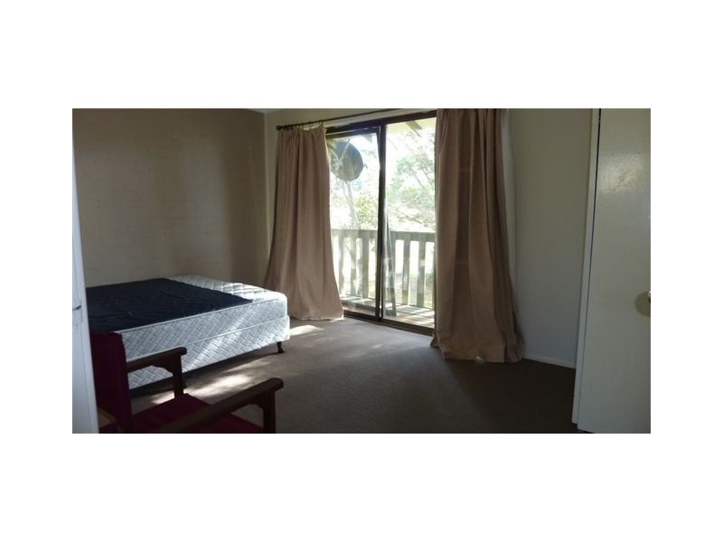 2/5 Gungarlin Street, Berridale NSW 2628