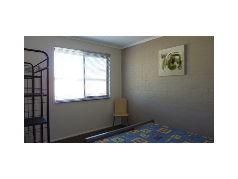 2/5 Gungarlin Street, Berridale NSW 2628