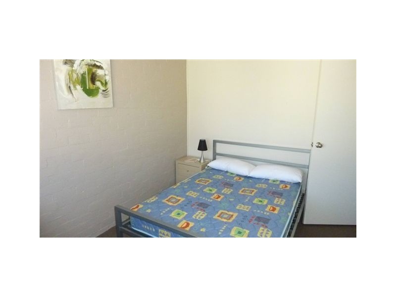 2/5 Gungarlin Street, Berridale NSW 2628