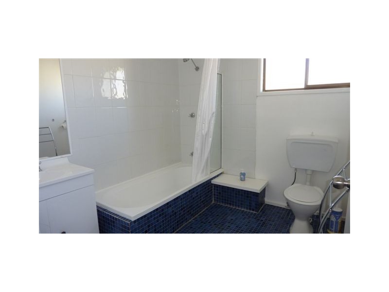 2/5 Gungarlin Street, Berridale NSW 2628