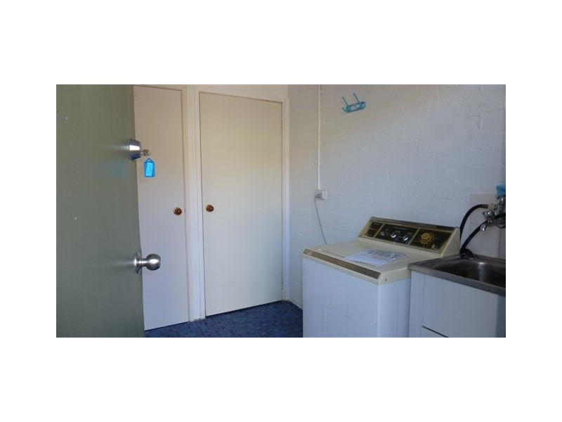 2/5 Gungarlin Street, Berridale NSW 2628