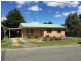 14 Bolton Street, Berridale NSW 2628