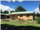 14 Bolton Street, Berridale NSW 2628