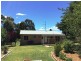 14 Bolton Street, Berridale NSW 2628