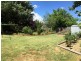 14 Bolton Street, Berridale NSW 2628