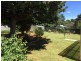 14 Bolton Street, Berridale NSW 2628