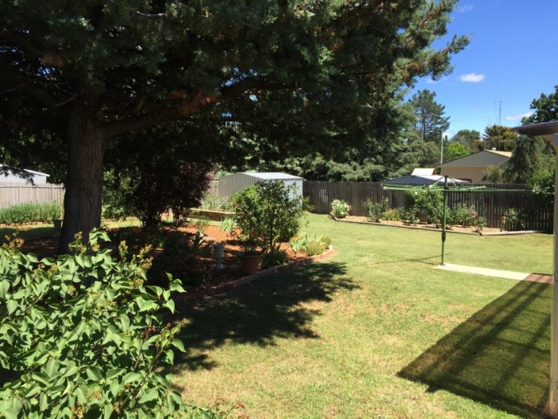 14 Bolton Street, Berridale NSW 2628
