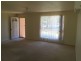 14 Bolton Street, Berridale NSW 2628