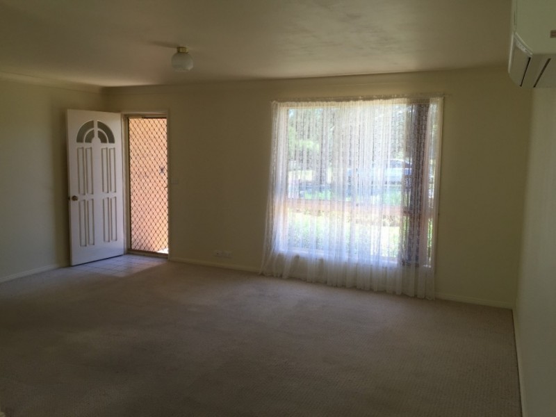 14 Bolton Street, Berridale NSW 2628