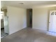 14 Bolton Street, Berridale NSW 2628