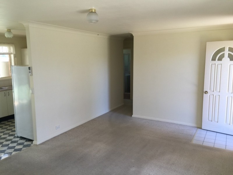 14 Bolton Street, Berridale NSW 2628