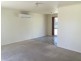 14 Bolton Street, Berridale NSW 2628