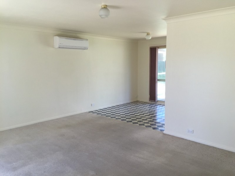 14 Bolton Street, Berridale NSW 2628