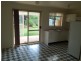 14 Bolton Street, Berridale NSW 2628