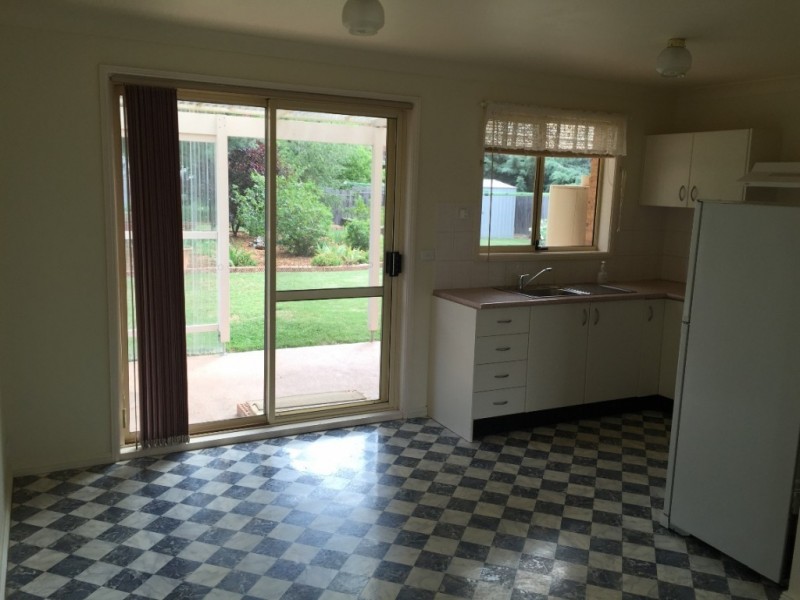 14 Bolton Street, Berridale NSW 2628
