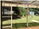 14 Bolton Street, Berridale NSW 2628