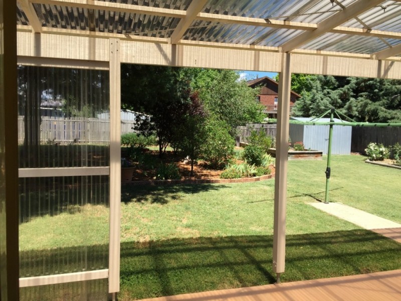 14 Bolton Street, Berridale NSW 2628