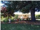 14 Bolton Street, Berridale NSW 2628