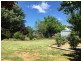 14 Bolton Street, Berridale NSW 2628