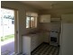 14 Bolton Street, Berridale NSW 2628