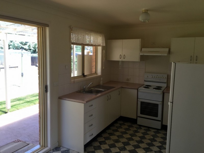 14 Bolton Street, Berridale NSW 2628