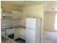 14 Bolton Street, Berridale NSW 2628