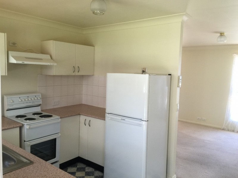 14 Bolton Street, Berridale NSW 2628