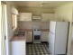 14 Bolton Street, Berridale NSW 2628