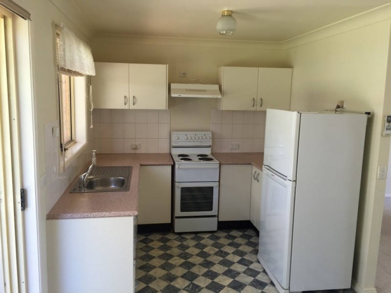 14 Bolton Street, Berridale NSW 2628