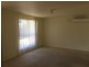 14 Bolton Street, Berridale NSW 2628