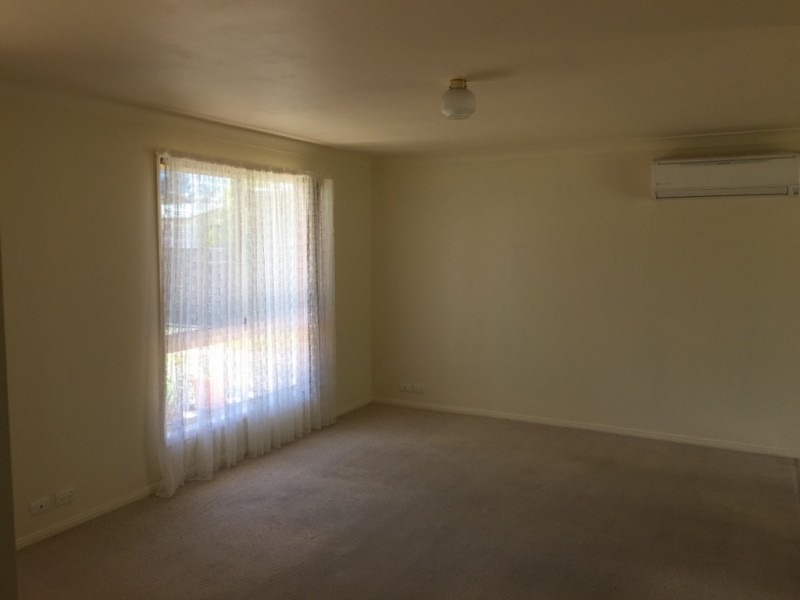 14 Bolton Street, Berridale NSW 2628