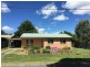 14 Bolton Street, Berridale NSW 2628