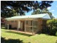 14 Bolton Street, Berridale NSW 2628