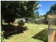 14 Bolton Street, Berridale NSW 2628