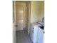 14 Bolton Street, Berridale NSW 2628